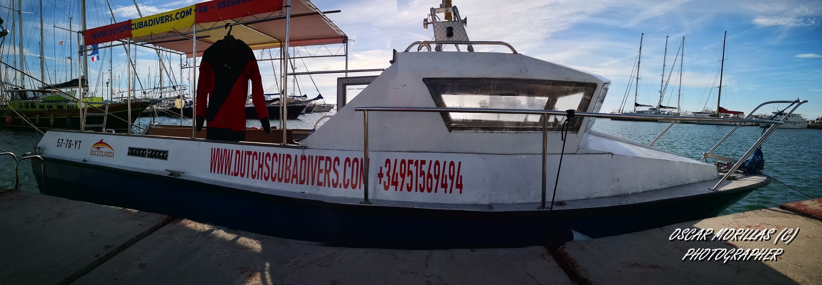 duiken-in-spanje-met-dutch-scuba-divers