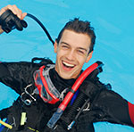 Michel van der Voort